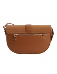 0RI7850 ante cruz slp DA 2