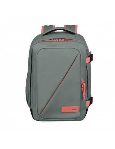 91G004 take2cabin  S  AT