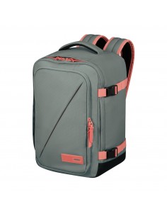 Mochila de Viaje Cabina... 2