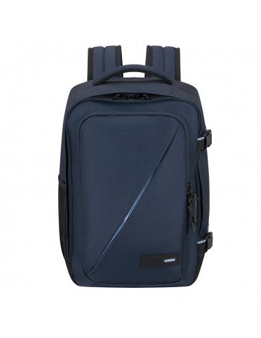 91G004 take2cabin  S  AT