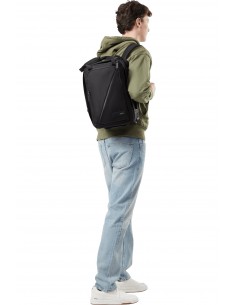 Mochila con Ruedas American... 2