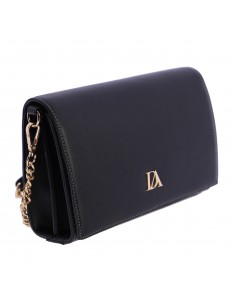 Bandolera para mujer Don... 2