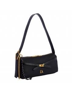 0RI7819 chain 1asa  DA 2