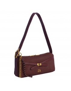 Bolso de Hombro Don Algodon... 2