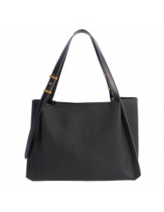 0RI7820 chain 2asas  DA 2