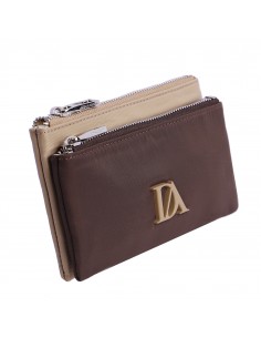 WRI7802  combi sra 2c DA