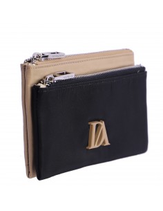 WRI7802  combi sra 2c DA