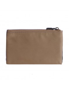 WRI7802  combi sra 2c DA 2