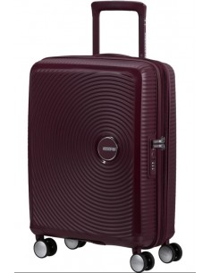 32G001 soundbox P   AT 2