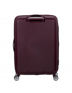 Maleta Grande Extensible... 2