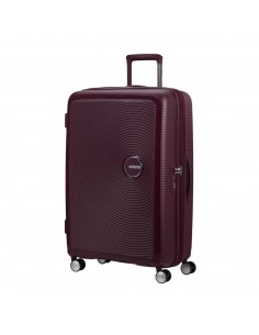 Maleta Grande Extensible...