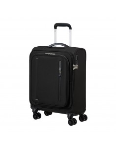 MJ4004 cloudrider P AT