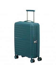 Maleta de Cabina Extensible... 2