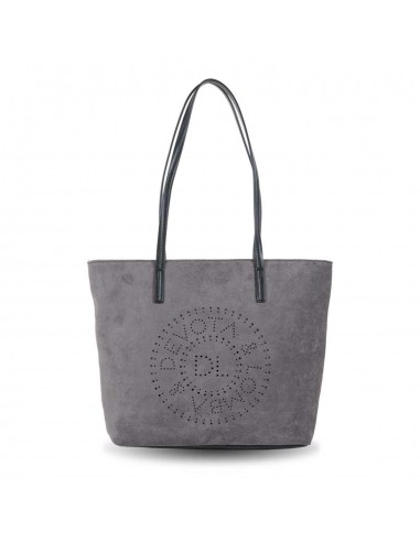 Bolso Shopper Devota and Lomba...