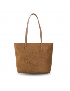 Bolso Shopper Devota and...