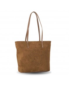 Bolso Shopper Devota and... 2