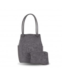 Bolso de Hombro Devota &...