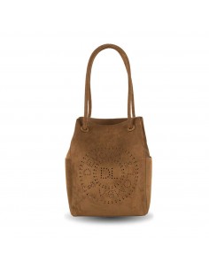 Bolso de Hombro Devota &... 2