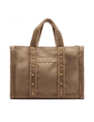 Bolso Tote Liu Jo Monogram,... Bolso Tote Liu Jo Monogram,...