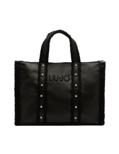 Bolso Tote Liu Jo Monogram,... Bolso Tote Liu Jo Monogram,...