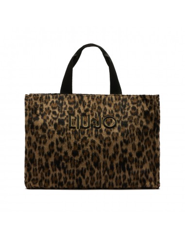 Bolso Tote Liu Jo Monogram,... Bolso Tote Liu Jo Monogram,...