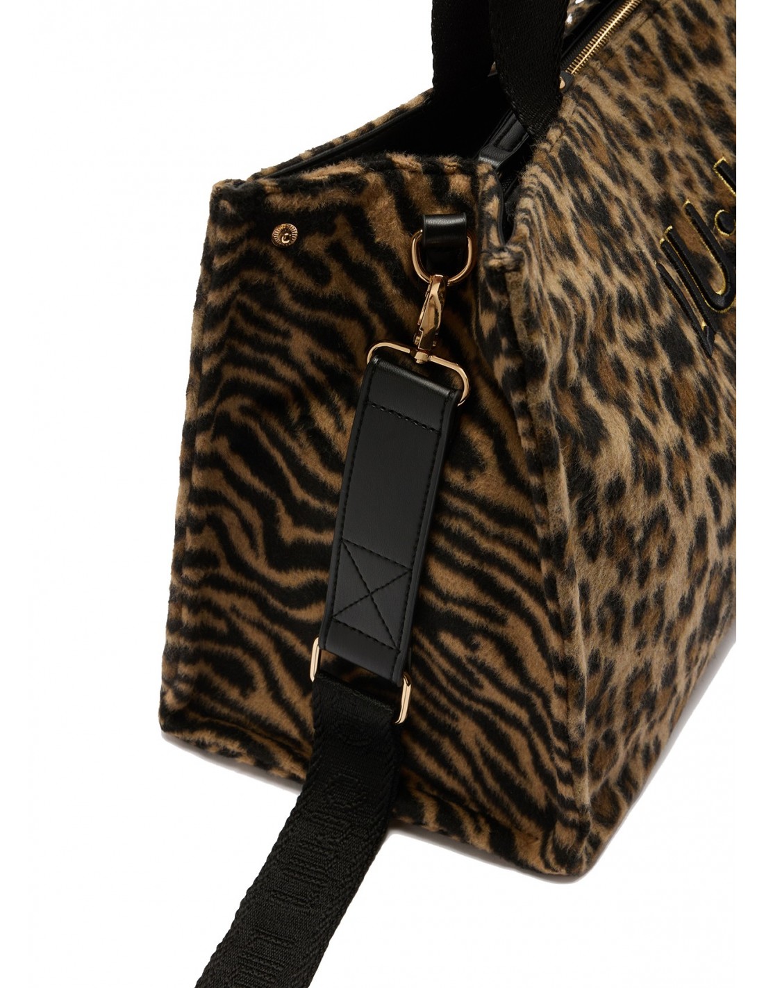 Bolso Tote Liu Jo Monogram,... Bolso Tote Liu Jo Monogram,...