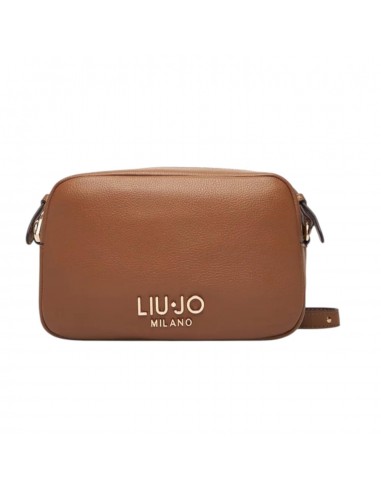 Bandolera Liu Jo Better Evrim,...