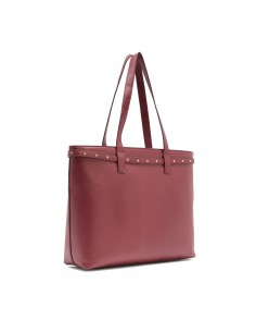 AF5135 evrim capaz  liujo 2