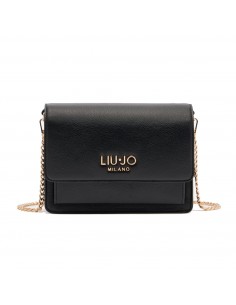 Bandolera Liu Jo Better...