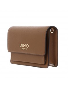 Bandolera Liu Jo Better...