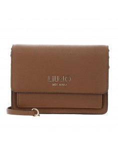 Bandolera Liu Jo Better... 2