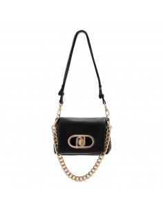 Bolso De Hombro Pequeño...