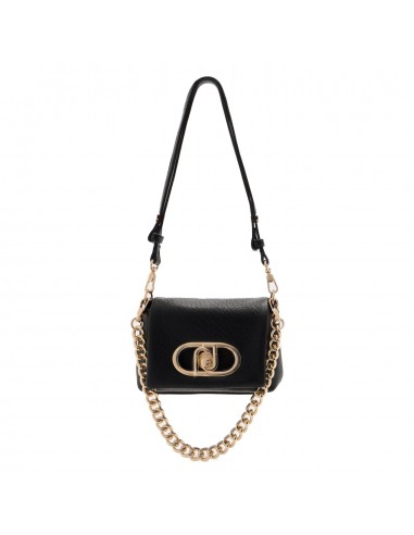 Bolso De Hombro Pequeño LaPuffy Liu... Bolso De Hombro Pequeño LaPuffy Liu...