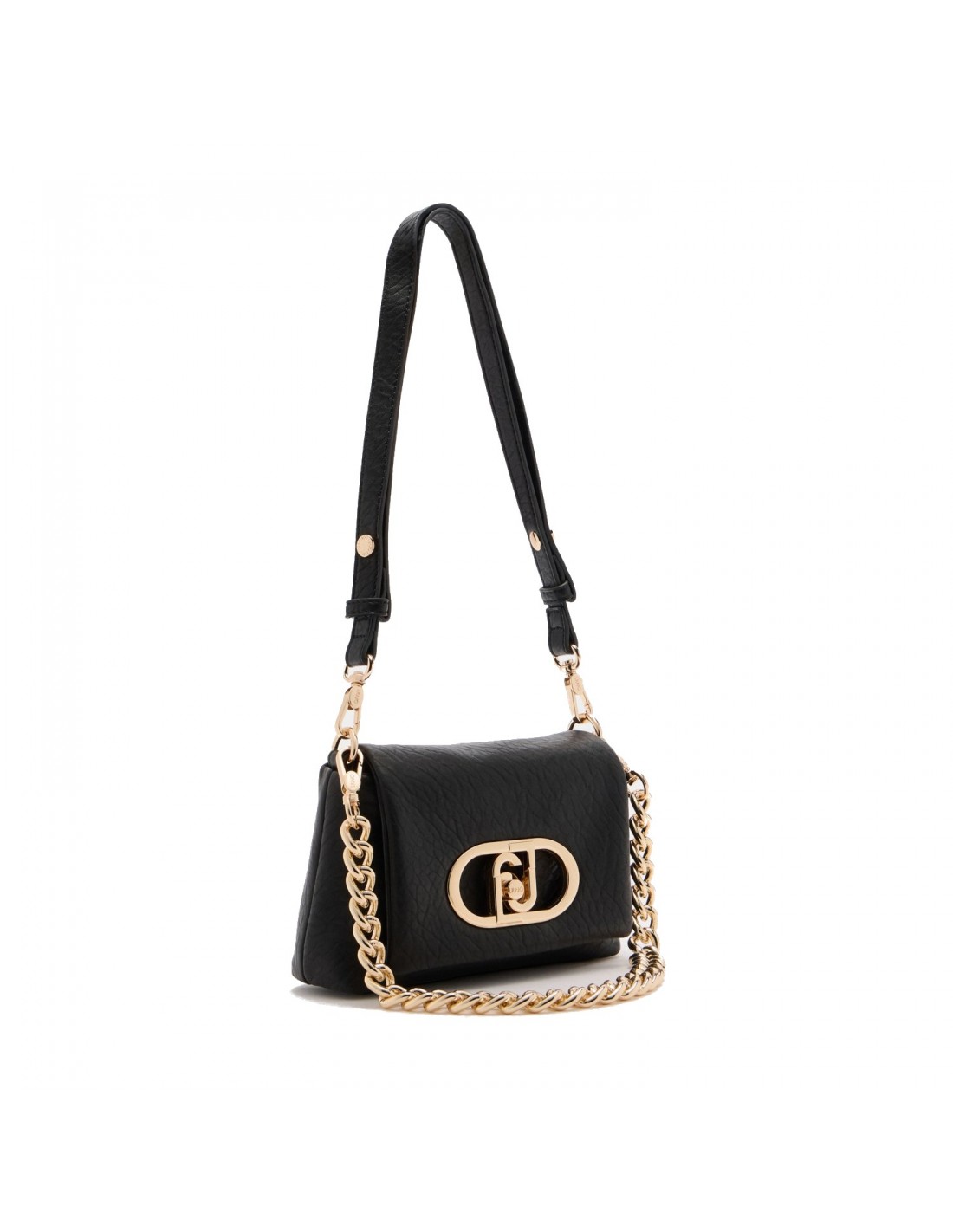 Bolso De Hombro Pequeño LaPuffy Liu... Bolso De Hombro Pequeño LaPuffy Liu...