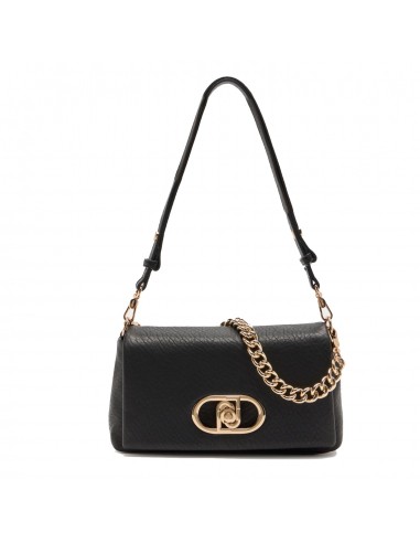 Bolso De Hombro Mediano LaPuffy Liu...
