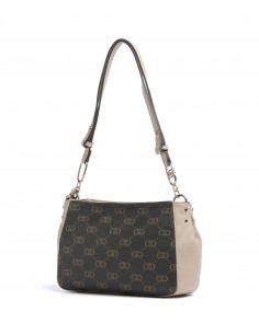 Bolso de Hombro Liu Jo... 2