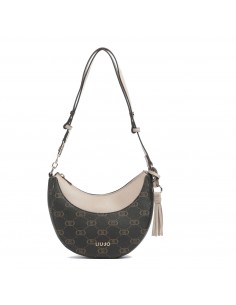 Bolso Hobo Liu Jo Cirry con...