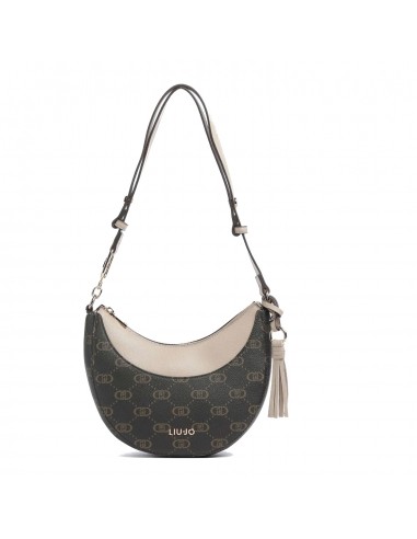 AF5251 cirry hobo m  liujo