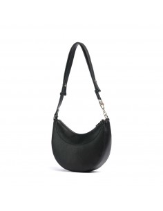 Bolso Hobo Liu Jo Cirry con... 2