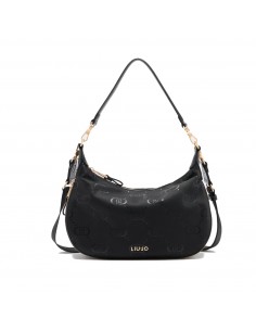 Bandolera Góndola Liu Jo...
