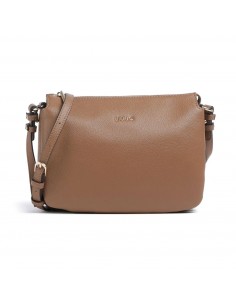 Bandolera Liu Jo Better...