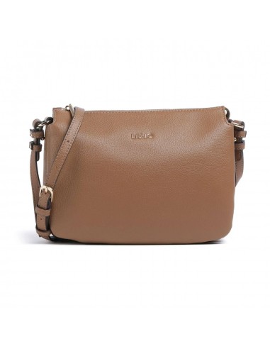 AF5228 caliwen cross m  liujo