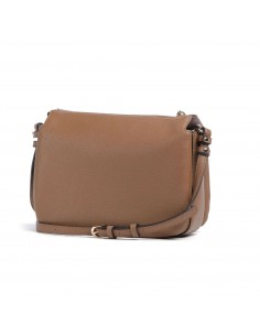 AF5228 caliwen cross m  liujo 2