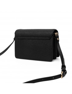 Bandolera Liu Jo Better... 2