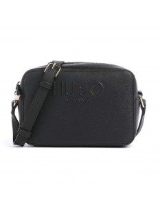 AF5153 halona camera m liujo