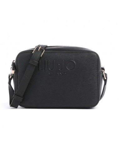 AF5153 halona camera m liujo