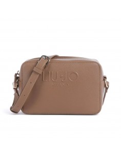 Bandolera Liu Jo Halona,...