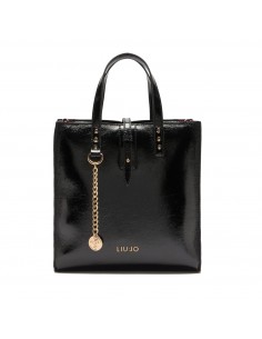 Bolso Tote Liu Jo Doba,...