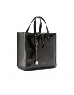 AF5026 doba tote S  liujo 2