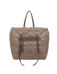 Shopper Doble Asa Binnari... 2